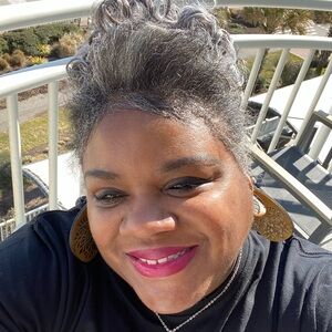 Meet your Posher, Kenya